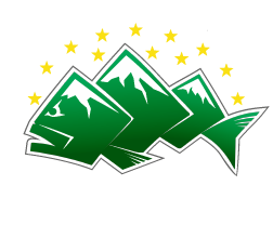 ФЕДЕРАЦИЯ РЫБОЛОВНОГО СПОРТА ФЕДЕРАЦИЯ РЫБОЛОВНОГО СПОРТА