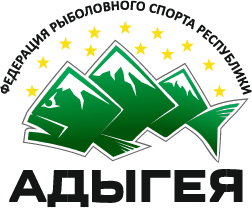 ФЕДЕРАЦИЯ РЫБОЛОВНОГО СПОРТА ФЕДЕРАЦИЯ РЫБОЛОВНОГО СПОРТА